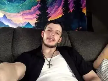 Watch Live Sex Cams with hardselfsucker1 - Chaturbate