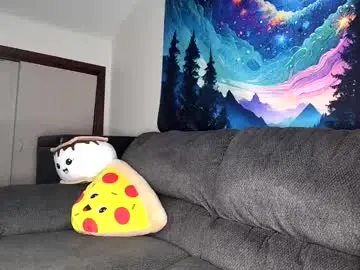 Sex Chat with hardselfsucker1 - Chaturbate