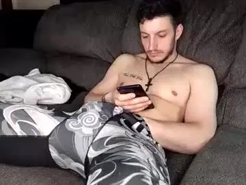 Best Webcam with hardselfsucker1 - Chaturbate