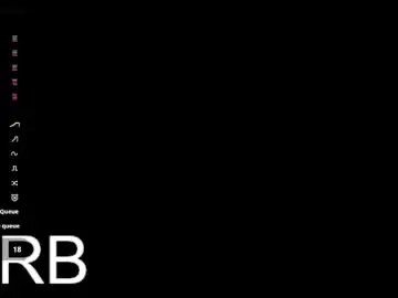 Best Webcam with kiitty_horny_ - Chaturbate