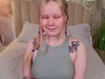 Private Sex Chat with kittenxoann - Chaturbate