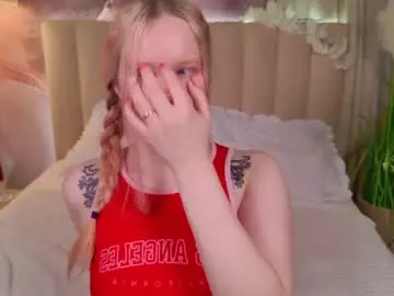 Sex Chat with kittenxoann - Chaturbate