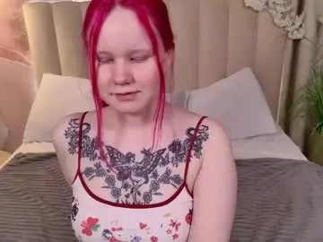 Sex Chat with kittenxoann - Chaturbate