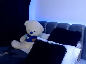 Live Porn with luca_vegas - Chaturbate