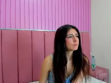 Best Webcam with lunasmithyl - Chaturbate