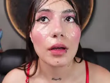 Best live sex cam show with miss___charlotte - Chaturbate