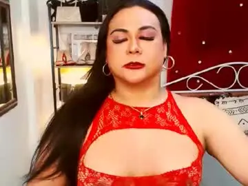 Watch Live Sex Cams with missdominantbigcockx - Chaturbate