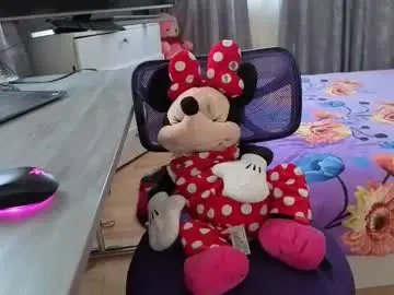 Watch Live Sex Cams with mistervybe - Chaturbate