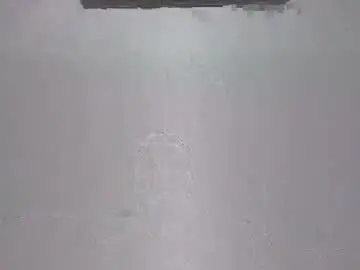 Watch Live Sex Cams with naughtyplum8er - Chaturbate