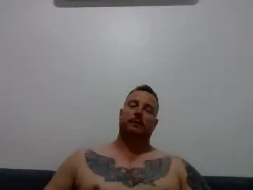 Best Webcam with naughtyplum8er - Chaturbate