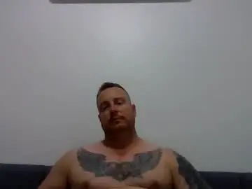 Adult Video Chat with naughtyplum8er - Chaturbate