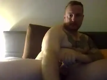 Sex Chat with naughtyplum8er - Chaturbate