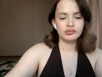 Sex Cam with rosiobramuchi - Chaturbate