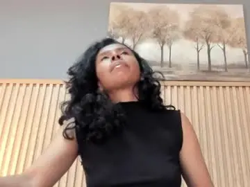 Sex Chat with samantha_duart3 - Chaturbate