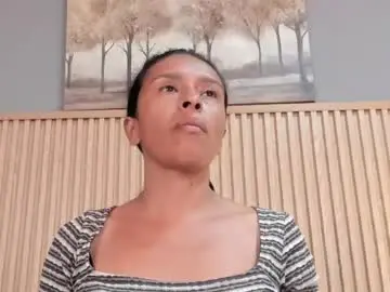 Free Live Porn with samantha_duart3 - Chaturbate