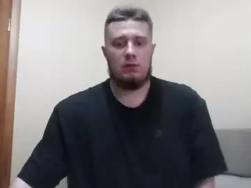 Private Sex Chat with sashaslav4 - Chaturbate