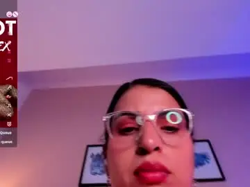 Adult Video Chat with sheyla_hills_ - Chaturbate