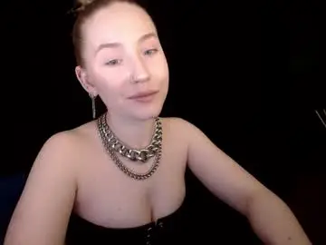 Live Sex with sindiwatsoon - Chaturbate