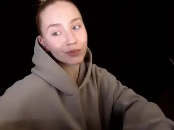 Free Porn Cam with sindiwatsoon - Chaturbate