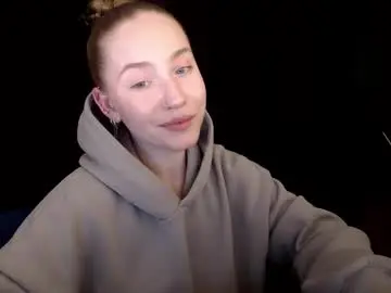 Private Sex Chat with sindiwatsoon - Chaturbate