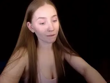 Watch Live Sex Cams with sindiwatsoon - Chaturbate