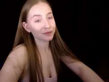 Live Porn with sindiwatsoon - Chaturbate