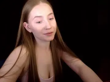 Adult Webcam with sindiwatsoon - Chaturbate