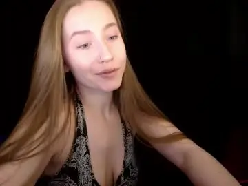 Sex Chat with sindiwatsoon - Chaturbate