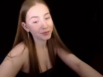 Live Porn with sindiwatsoon - Chaturbate