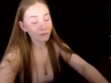 Sex Chat with sindiwatsoon - Chaturbate