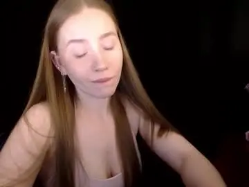 Sex Chat with sindiwatsoon - Chaturbate