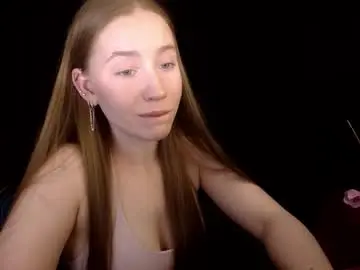 Free Porn Cam with sindiwatsoon - Chaturbate