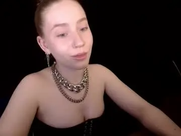 Sex Chat with sindiwatsoon - Chaturbate