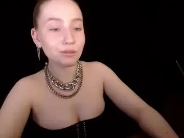 Best Webcam with sindiwatsoon - Chaturbate