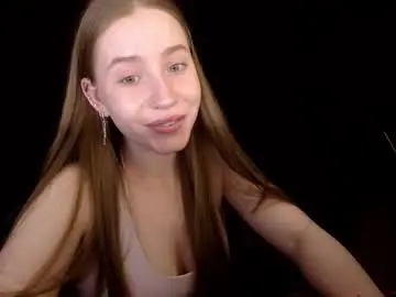 Sex Chat with sindiwatsoon - Chaturbate