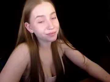 Adult Webcams with sindiwatsoon - Chaturbate