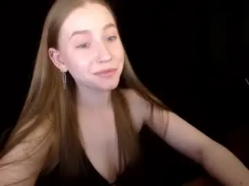 Watch Live Sex Cams with sindiwatsoon - Chaturbate