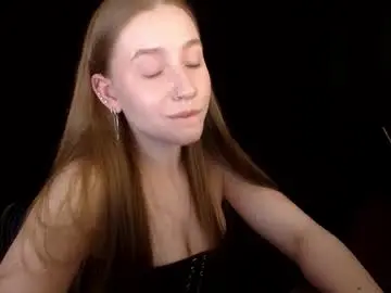 Best Webcam with sindiwatsoon - Chaturbate