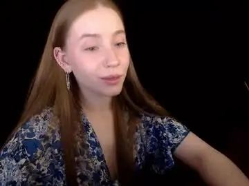 Sex Cam with sindiwatsoon - Chaturbate