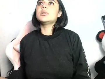 Adult Webcams with sophia_dazza398 - Chaturbate