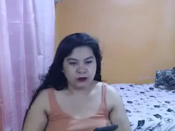 Watch Live Sex Cams with ur_hotsexymaria - Chaturbate