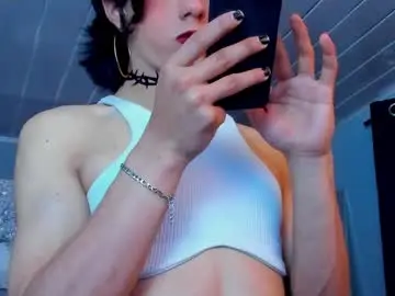 Free Live Porn with vicky_fant4sy - Chaturbate