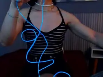 Live Porn with vicky_fant4sy - Chaturbate