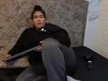 Adult Webcam with yunkeyc - Chaturbate