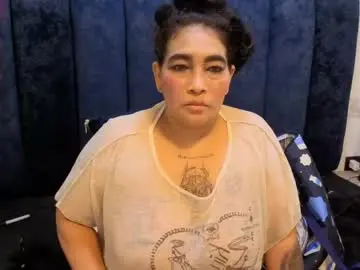 Watch Live Sex Cams with yunkeyc - Chaturbate