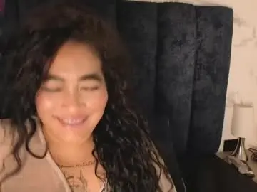 Sex Cam with yunkeyc - Chaturbate