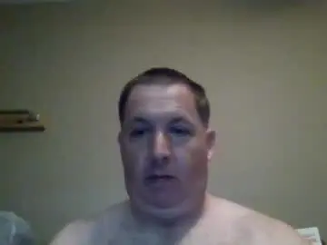 Watch Live Sex Cams with 99actorguy99 - Chaturbate
