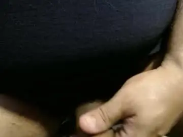 Adult Webcam with arguivenez - Chaturbate