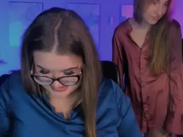 Nude Webcam with beauty_ginger - Chaturbate