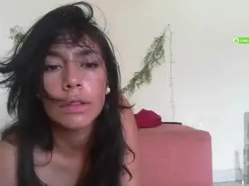 Adult Video Chat with candycrazy6 - Chaturbate